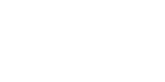 Rupes logo