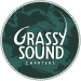 grassy sound logo2