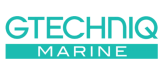 Gtechniq Logo