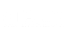 Starke logo