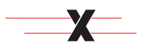 SystemX Logo